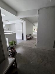 Blk 666B Waterway Woodcress (Punggol), HDB 4 Rooms #637773691